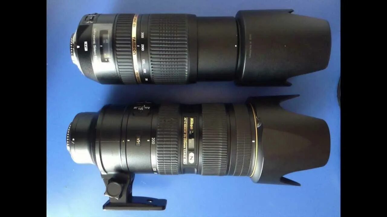 70 300 рублей. Nikon 70-300 vs Tamron 70-300. Tamron 70-300 Nikon. Tamron 70-300 SP Nikon. Nikon 70 200mm f/2.8.