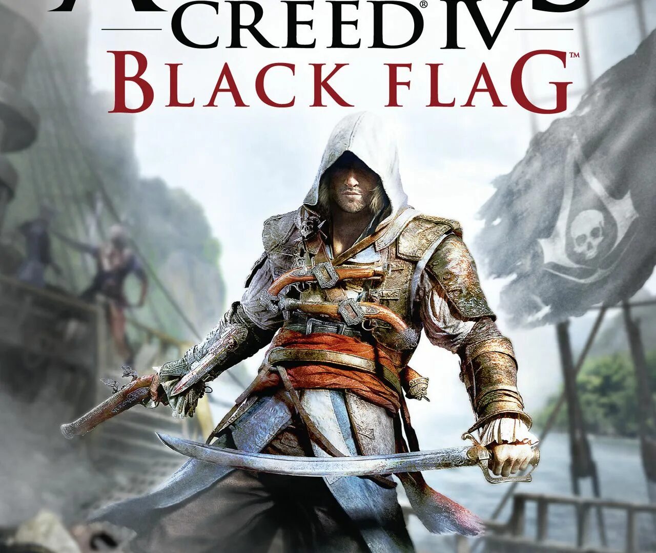 Assassin's creed xbox one. Ассасин Крид 4 Капитан Джек воробья. Assassin's Creed Black Flag. Ассасин Крид Блэк флаг. Assassin's Creed IV Black Flag Xbox one.