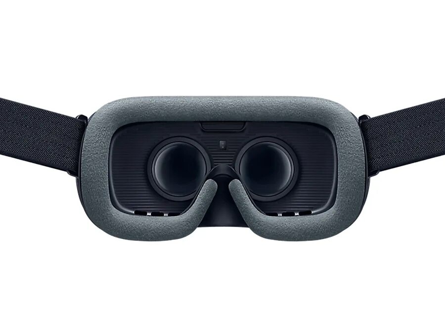 Виртуальные очки samsung gear vr. Samsung gear vr sm-r323. samsung gear vr sm-r325. очки виртуальной реальности самсунг gear. очки гир vr samsung 2.