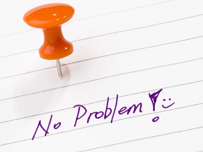 Thanks no problem. No problem. картинки ноу проблем. картинка нет проблем. no problem фото.