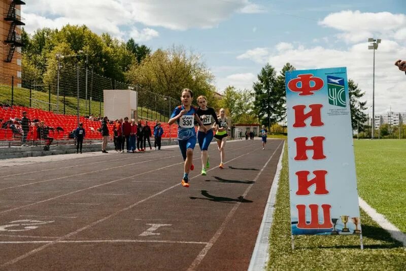 Турниры чехов. Турнир по боевому самбо. Турниры чехов. Гандбол зал надежды россии чехов. Уличный баскетбол.