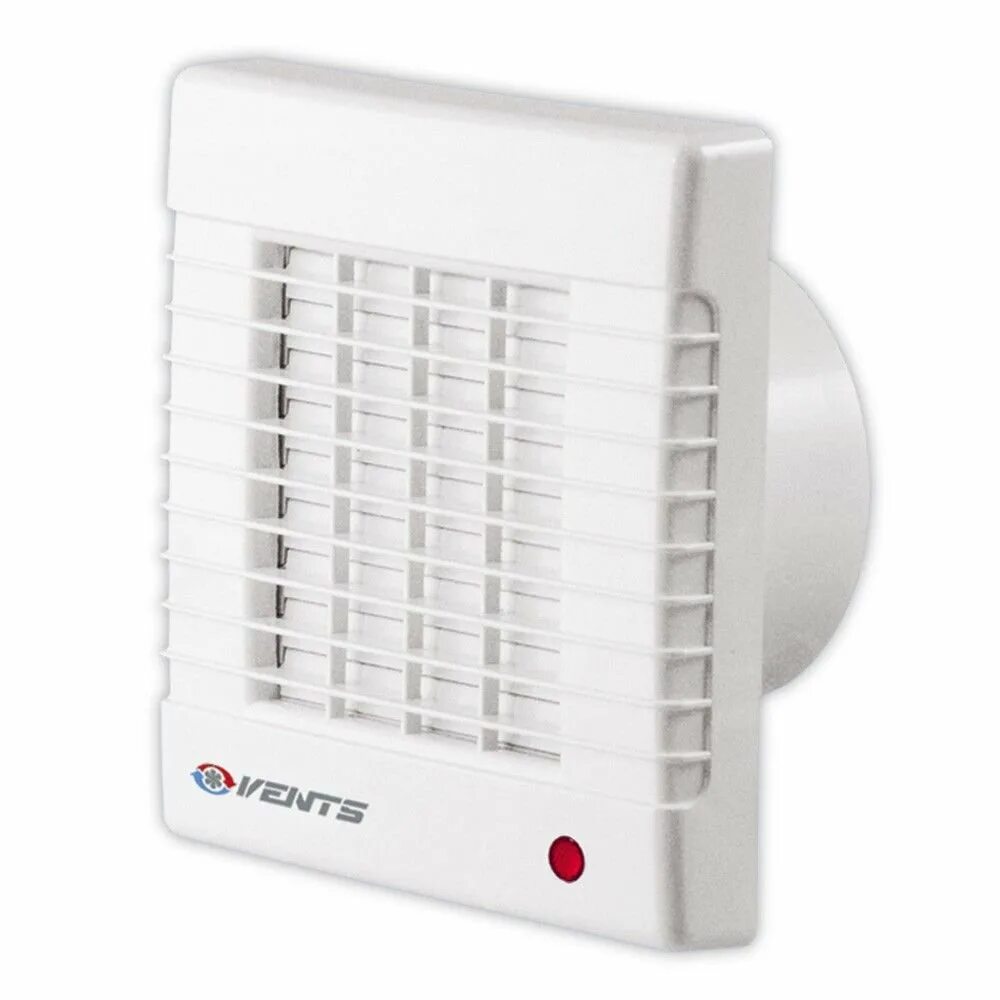 Вентс вентилятор 125 ма. Вытяжка airroxy вентилятор. Вытяжной вентилятор airroxy prim 100 s 15 вт. Вентилятор форточный 180 с жалюзями. Вытяжной вентилятор с жалюзийным клапаном.