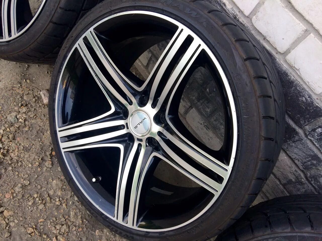 128 стиль бмв. Диски audi tt r18. Колеса r19 амг+. Бу диски r19. Бу диски r19.