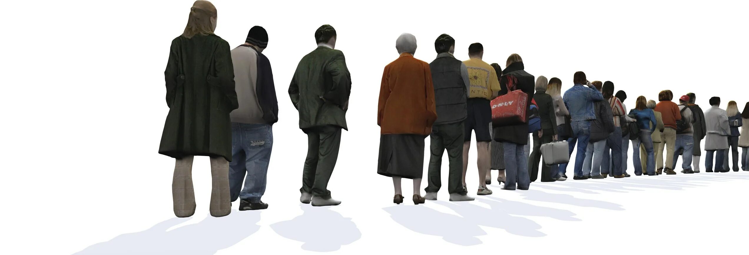 Свободная очередь это. Люди в очереди. очередь человечки. очередь на белом фоне. люди в очереди на белом фоне.