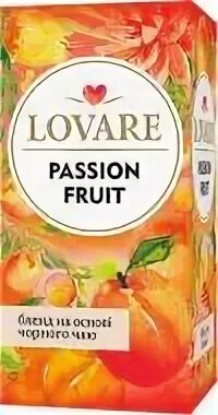 Passion fruit записи приватов