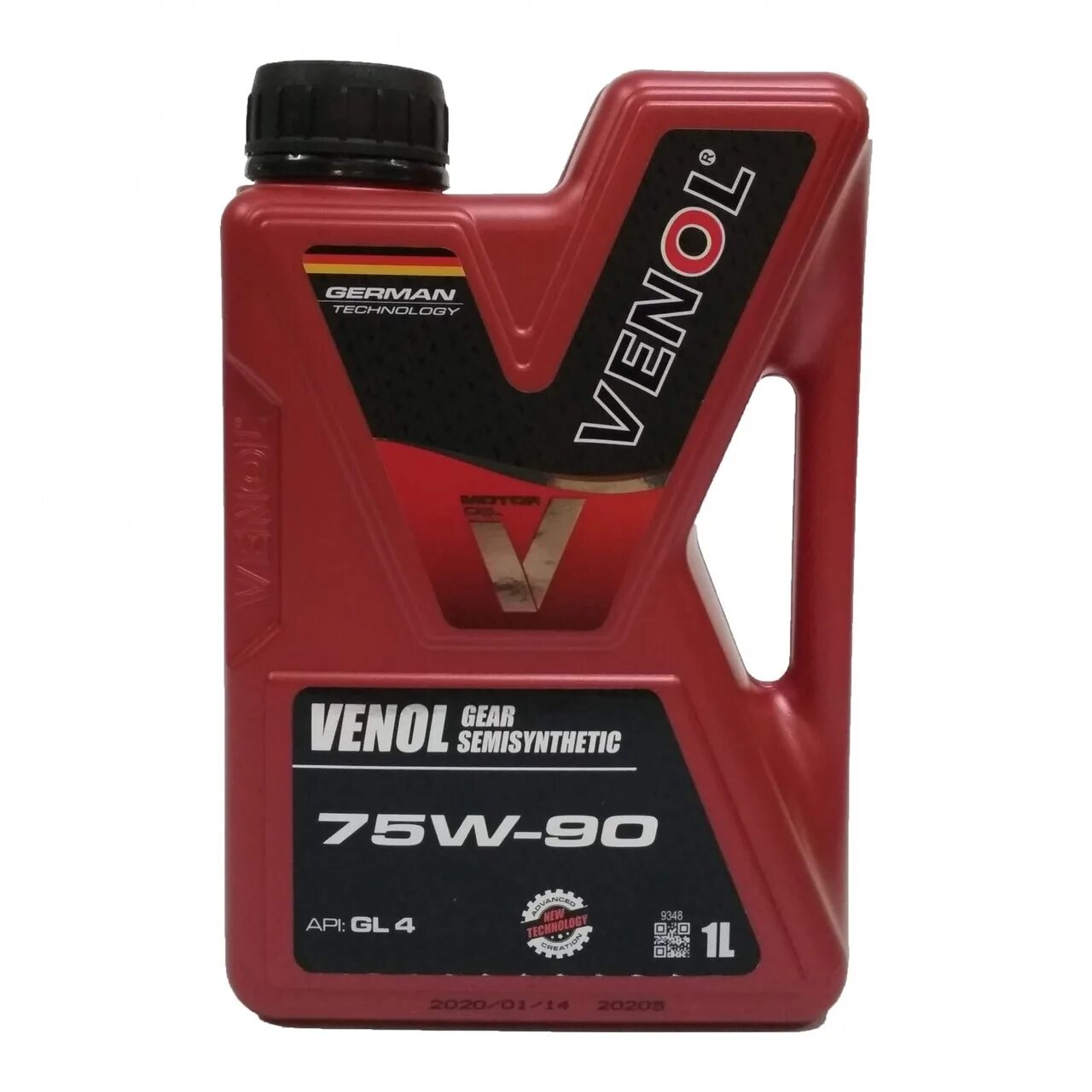Venol synthesis. Venol 75w90 gl-4. venol 80w90 1l. 75w-90 gear gl-4 1л. 75-90 gl-4.