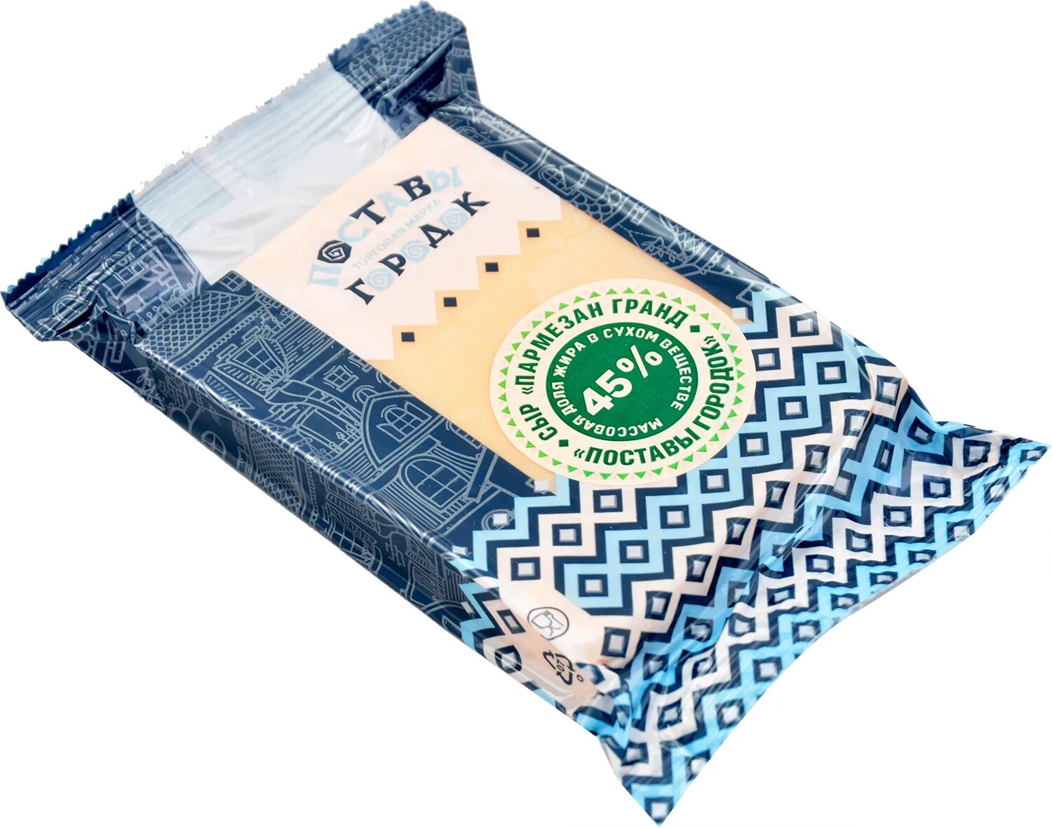 сыр пармезан гранд 45. пармезан гранд 45% 200г поставский. поставы городок сыр пармезан. сыр поставы городок пармезан гранд 45%. сыр поставы городок пармезан гранд 45%.