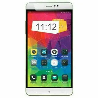 Телефон 0 6
