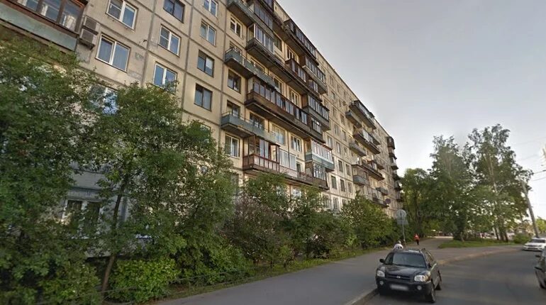 Светлановский проспект, 42к1. Светлановский 99 к 1. Светлановский проспект 3. Светлановский проспект 58к2. Светлановский 115.