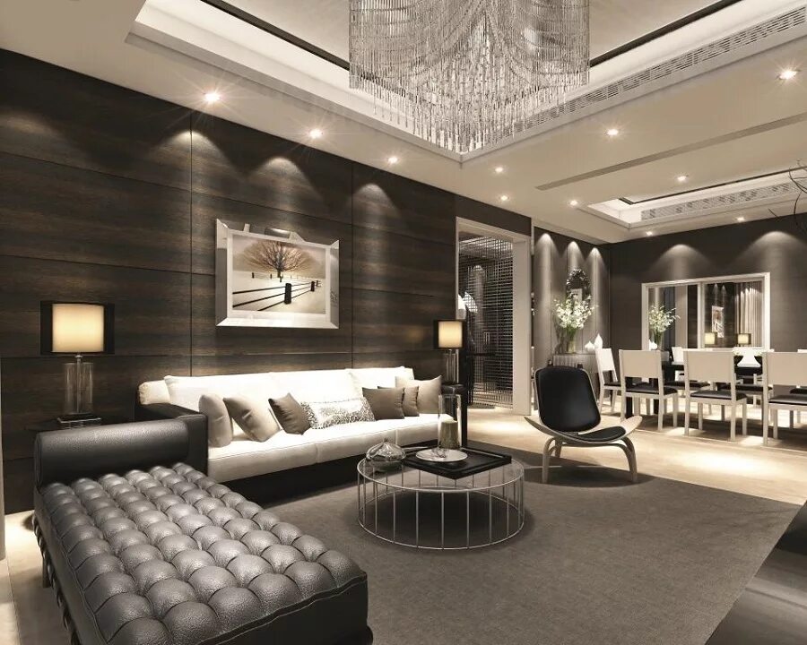 Квадро интерьер. Студия quadro room. Салон квадро интерьер барнаул. Джапанди стиль в интерьере квартиры. Квадро рум.