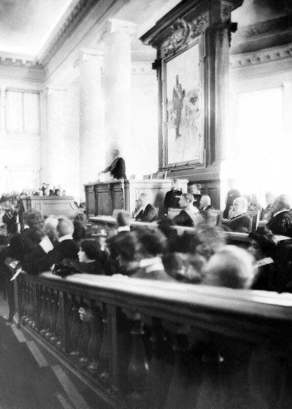 Заседание первой государственной Думы 1906. Заседание первой государственной Думы Российской империи 1905. Государственная Дума России в 1906. Заседание первой государственной Думы в Таврическом Дворце.