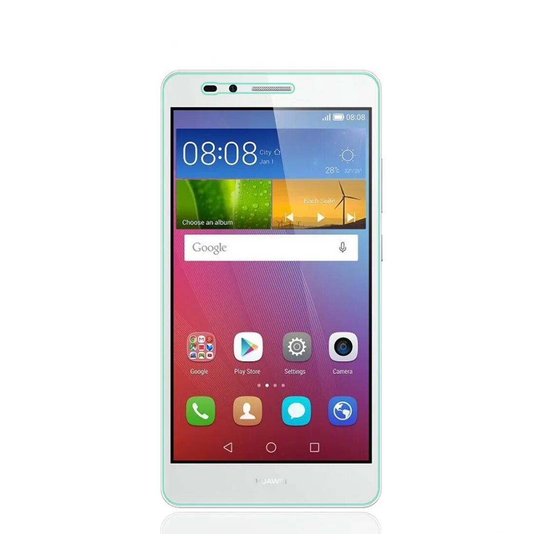 Huawei gr3 2016. Huawei ascend y600. Телефон хуавей y4. Huawei y3 2016. Телефон хуавей ascend.