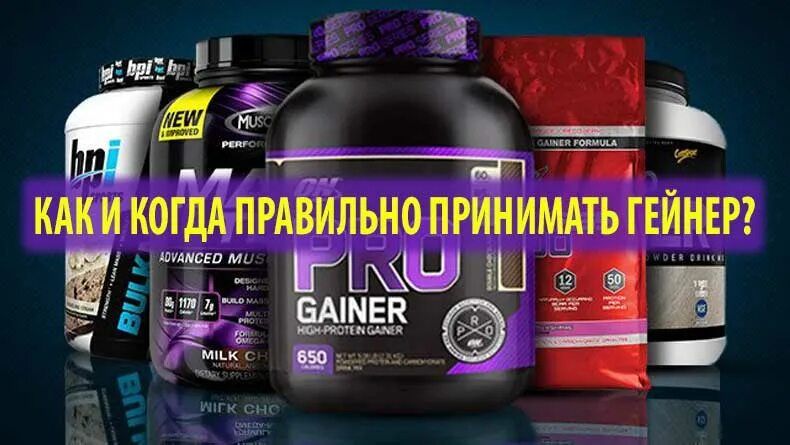 Гейнер Endorphin Gainer. Гейнер для набора мышечной массы. Гейнер для девушек. Гейнер или протеин.