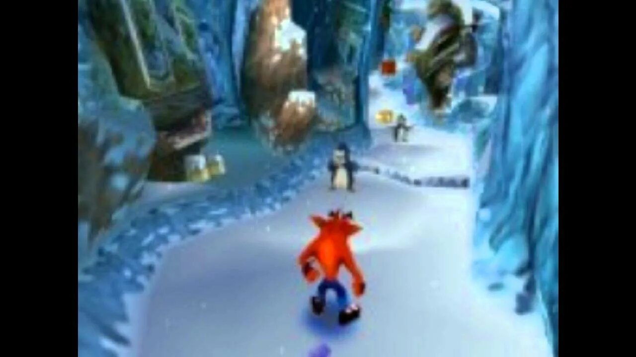 Crash Bandicoot 2. Crash Bandicoot 2 Cortex Strikes back. Crash Bandicoot 2d. Cortex crash Strikes.