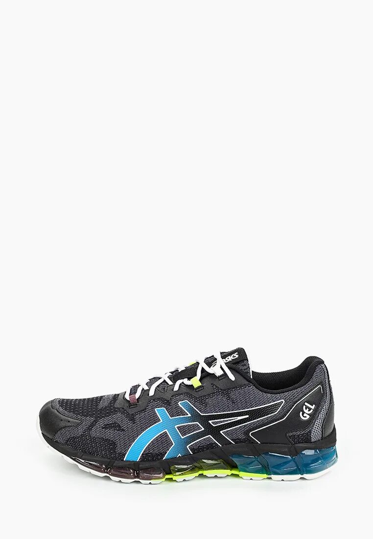 Asics 2024. Асикс для бега гель нимбус гт женские. Кроссовки асикс gt 1000. Asics 2024. Asics gel cumulus 22.