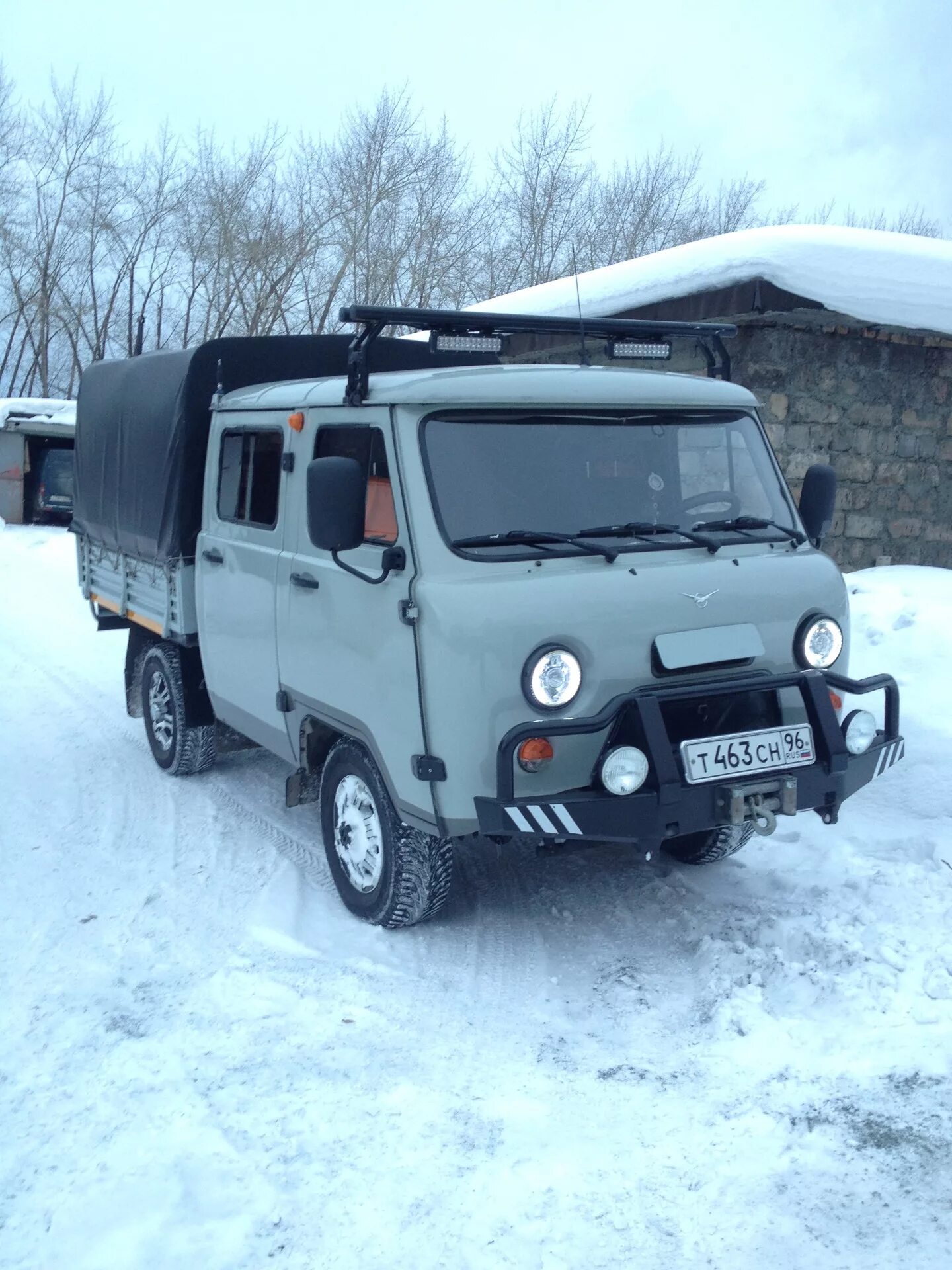 Уазик газель. УАЗ 39094. УАЗ 56. ВАЗ 2131 УАЗ 39094. Грузовой УАЗ 1.5 тонны.