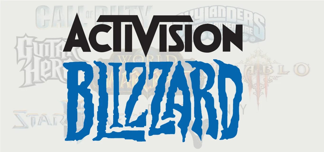 Activision проекты. Activision Blizzard. Activision Blizzard лого. Activision Blizzard Studios. Activision Blizzard game Studios.