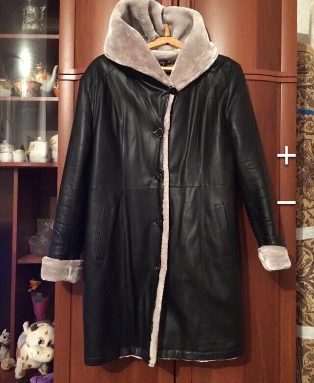 Дубленки 52. Дублёнка женская натуральная р 50-52 авито спб. Дубленки в новомосковске тульской области. Авито дубленка натуральная женская 56 размера. Rend дубленка б/у.