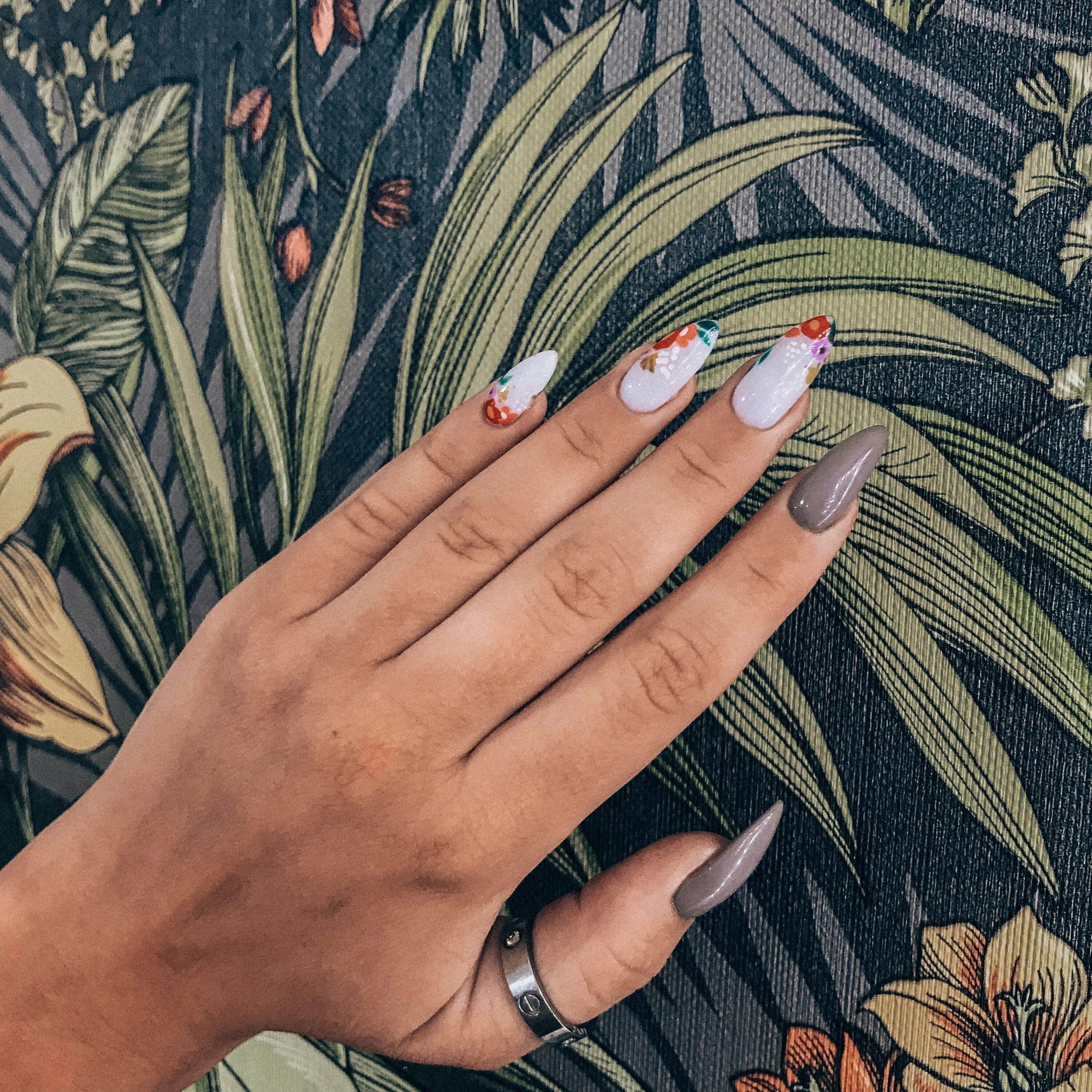 Nail madness брови. Nail madness белорусская. Nail madness курская. Nail madness белорусская. Nail madness смоленская.