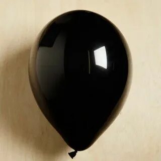2 шара темный