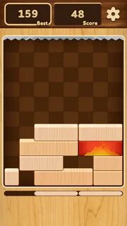 Sliding puzzle