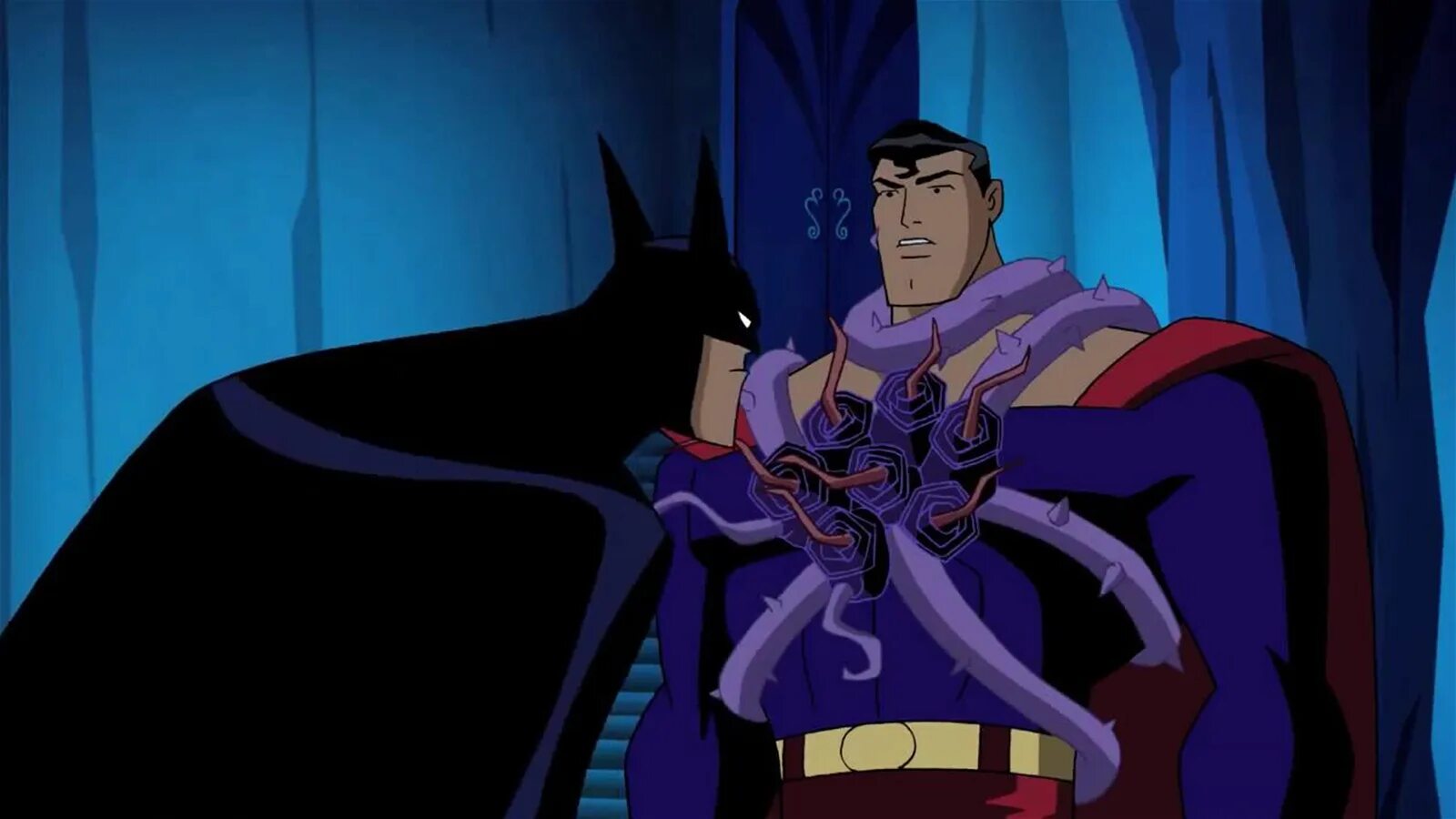 Justice league 3. Лига справедливости. Лига справедливости 2019. Юная лига справедливости лига справедливости. Justice league 3.