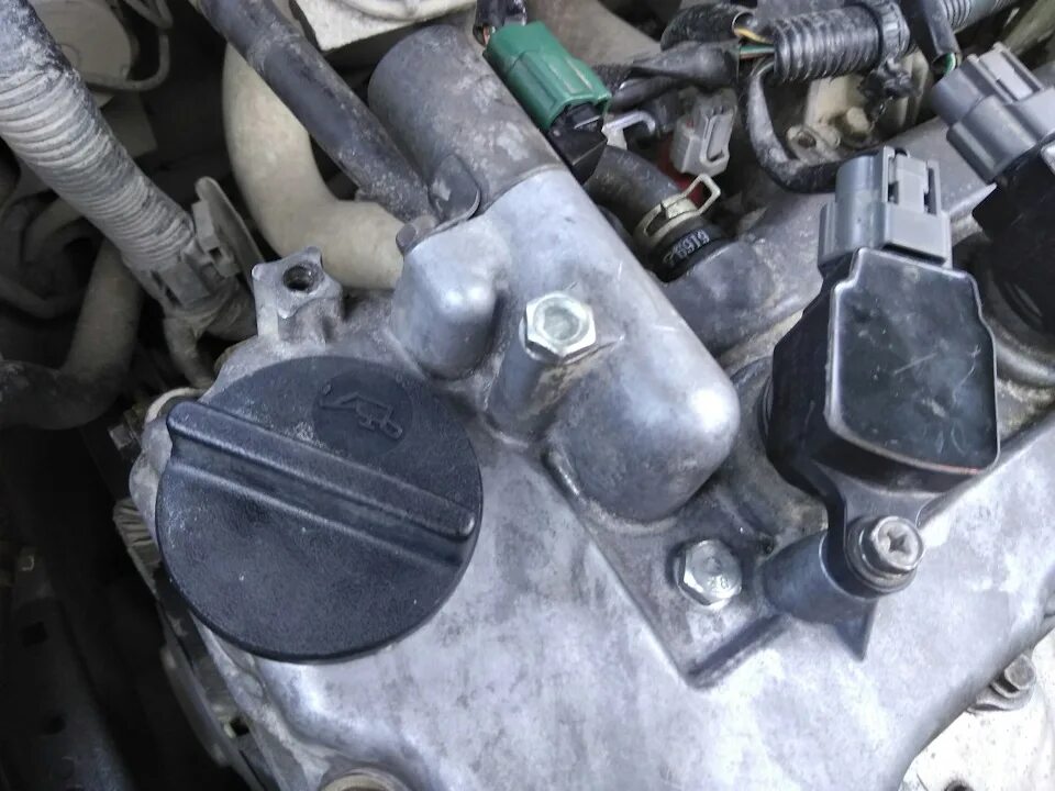 Троит ниссан примера. Катушка зажигания primera p12. Кхх ниссан санни fb15. Ниссан примера примера спидомитор синия потцветка двигатель разгон1,8. Троит ниссан примера.