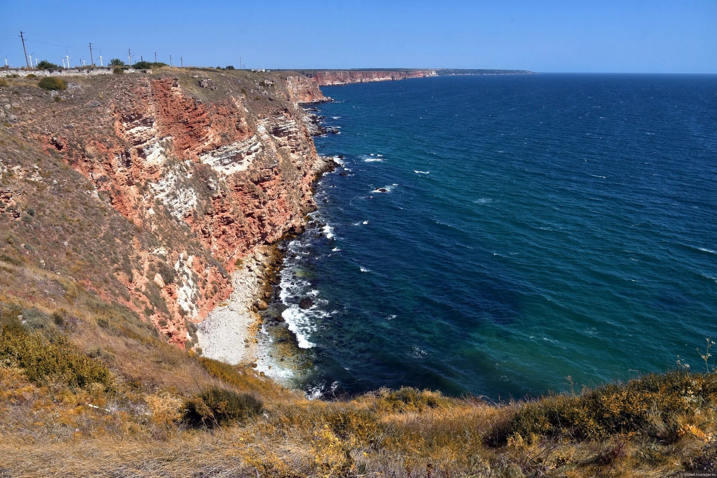 Болгария море 2023. Болгария море солнечный берег. Пляжи черноморские варна болгария. Болгария варна черное море. Варна болгария море.