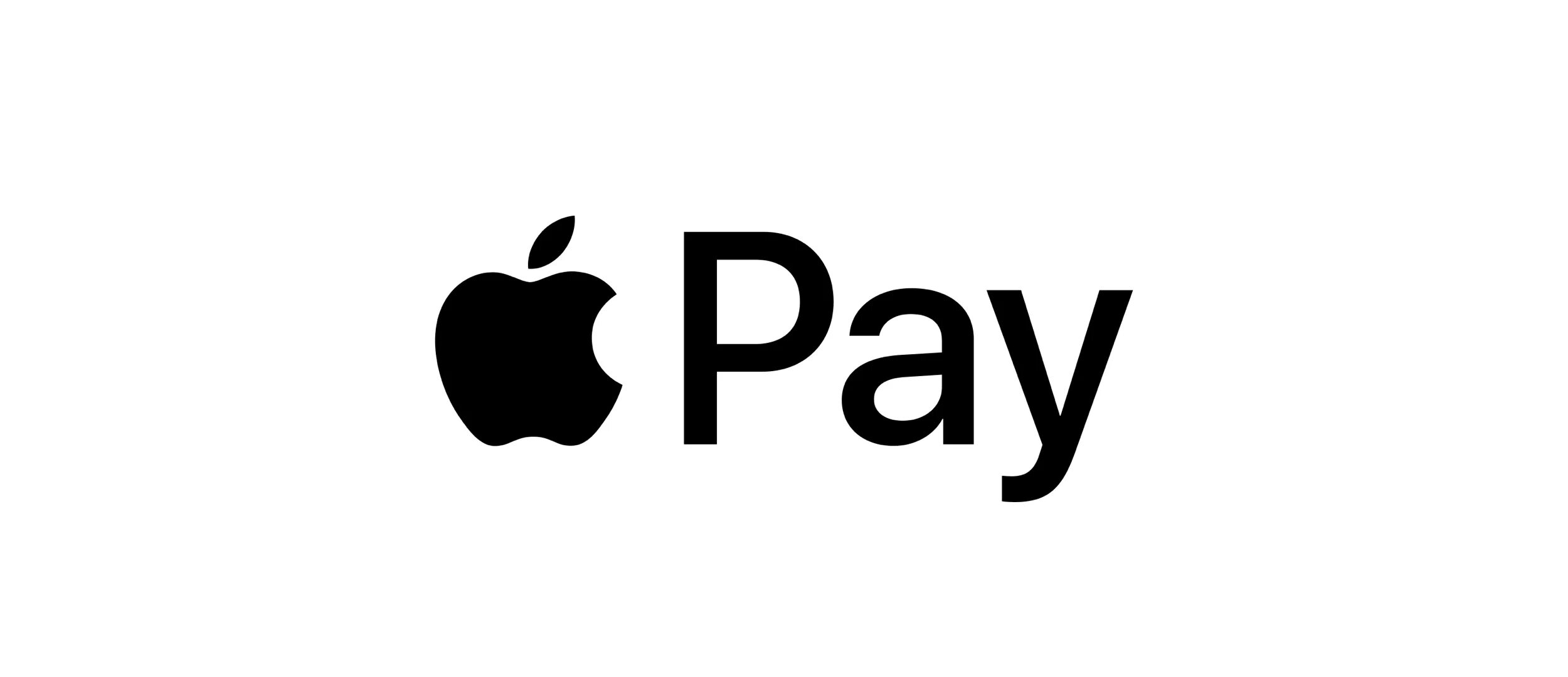 Апле пей работает. Эплпей. pay лого. apple pay logo. перечеркнутое лого apple pay.