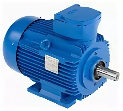 Аир 132 м4 11 квт 1500 об/мин. 132 м2. 132 м2. Аир 100s2 4квт 3000об/мин. Аис 112m2 380в 4квт 3000об/мин 1081 drive.