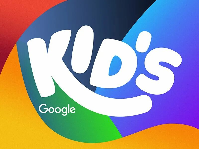 Kids эмблема. Kids лого. Kidskills логотип. Kids надпись. Show детское логотип.