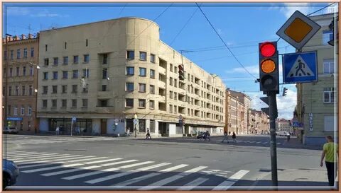 Садовая 72