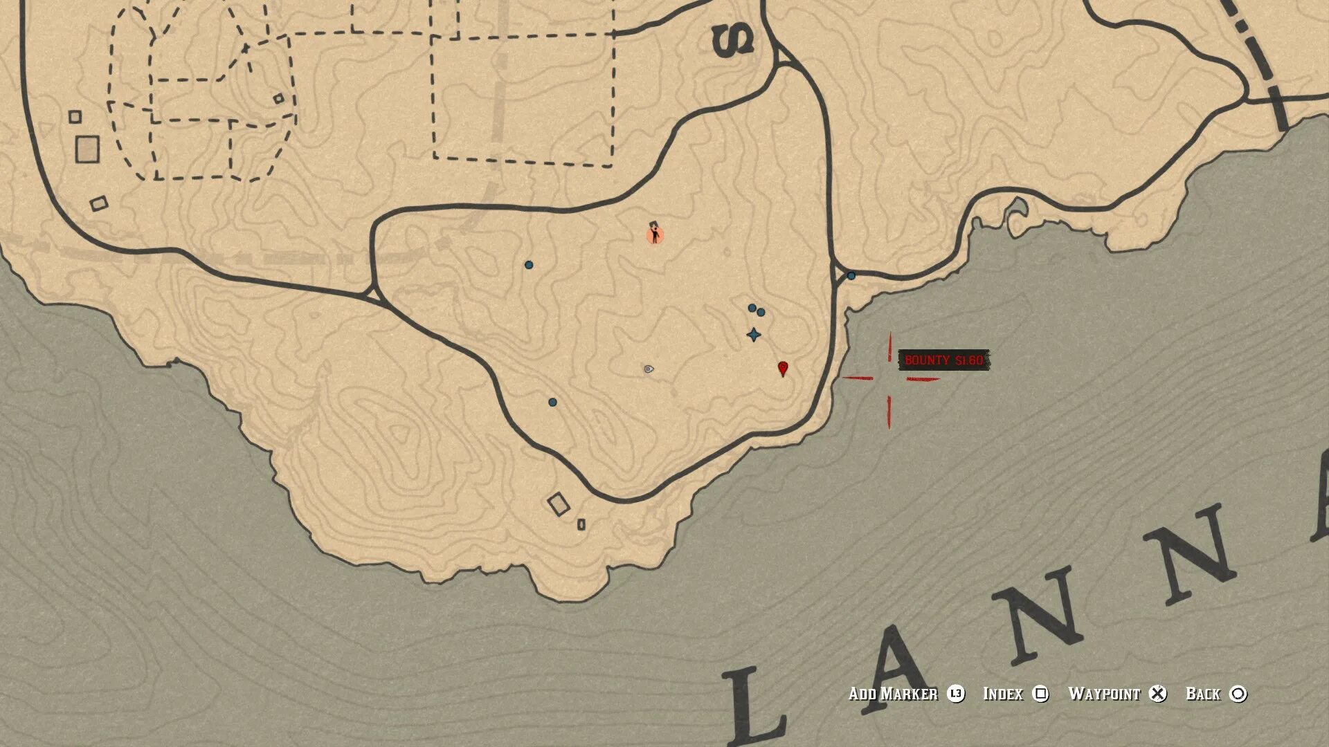 Где найти пантеру в рдр 2. Red dead redemption 2 пантера. легендарная пантера в rdr 2 на карте. легендарная пантера в рдр 2. rdr 2 пантера на карте.