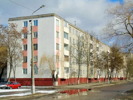 Жемчужина ул волошиной 10