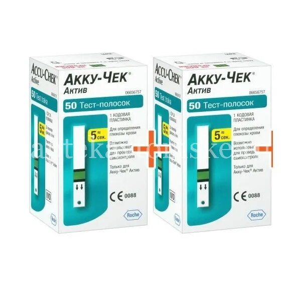 Accu Chek Active полоски 100. Акку-чек Актив тест-полоски №50x2. Полоски для глюкометра Accu-Chek Актив №50. Акучек глюкометр тест полоски. Тест в аптеку апрель