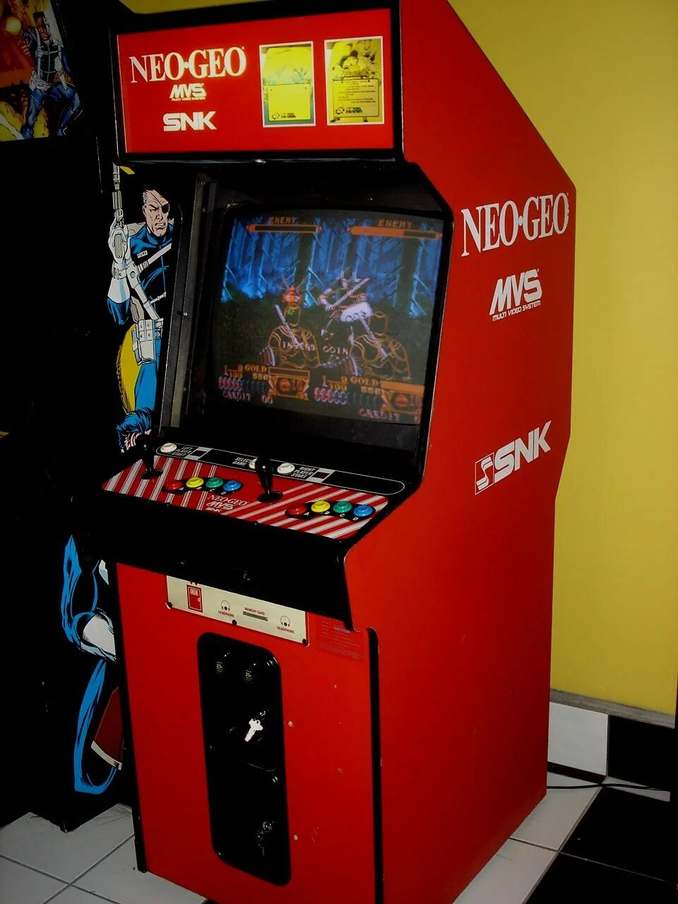 Игровой автомат пабг годовщина. Игровой автомат Neo geo. Игровой аппарат Fisher King. SNK Neo geo. SNK Neo geo Arcade.