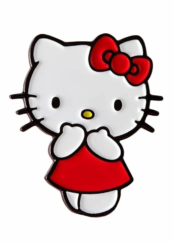 Hello kitty найти. Хеллоу Китти. Хеллоу Китти в Красном платье. Хелло Китти и злая Китти. Хелло Китти необычная.