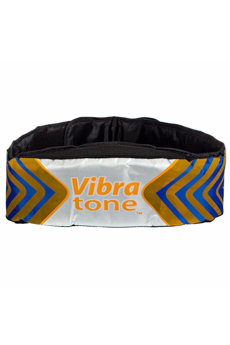 Пояс для похудения Vibra Tone. Пояс для похудения Вибротон Vibra Tone. Пояс для похудения Vibra Tone массажный. Вибрационный массажный пояс для поясницы. Vibra tone пояс