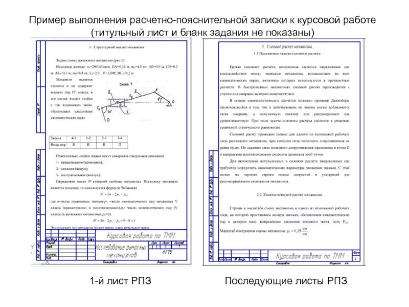 Какую пояснительную. Как пишется пояснительная записка к курсовой работе образец. титульный лист расчетно пояснительной записки. как оформить пояснительную записку к курсовой работе пример. как оформлять пояснительную записку к курсовой работе.