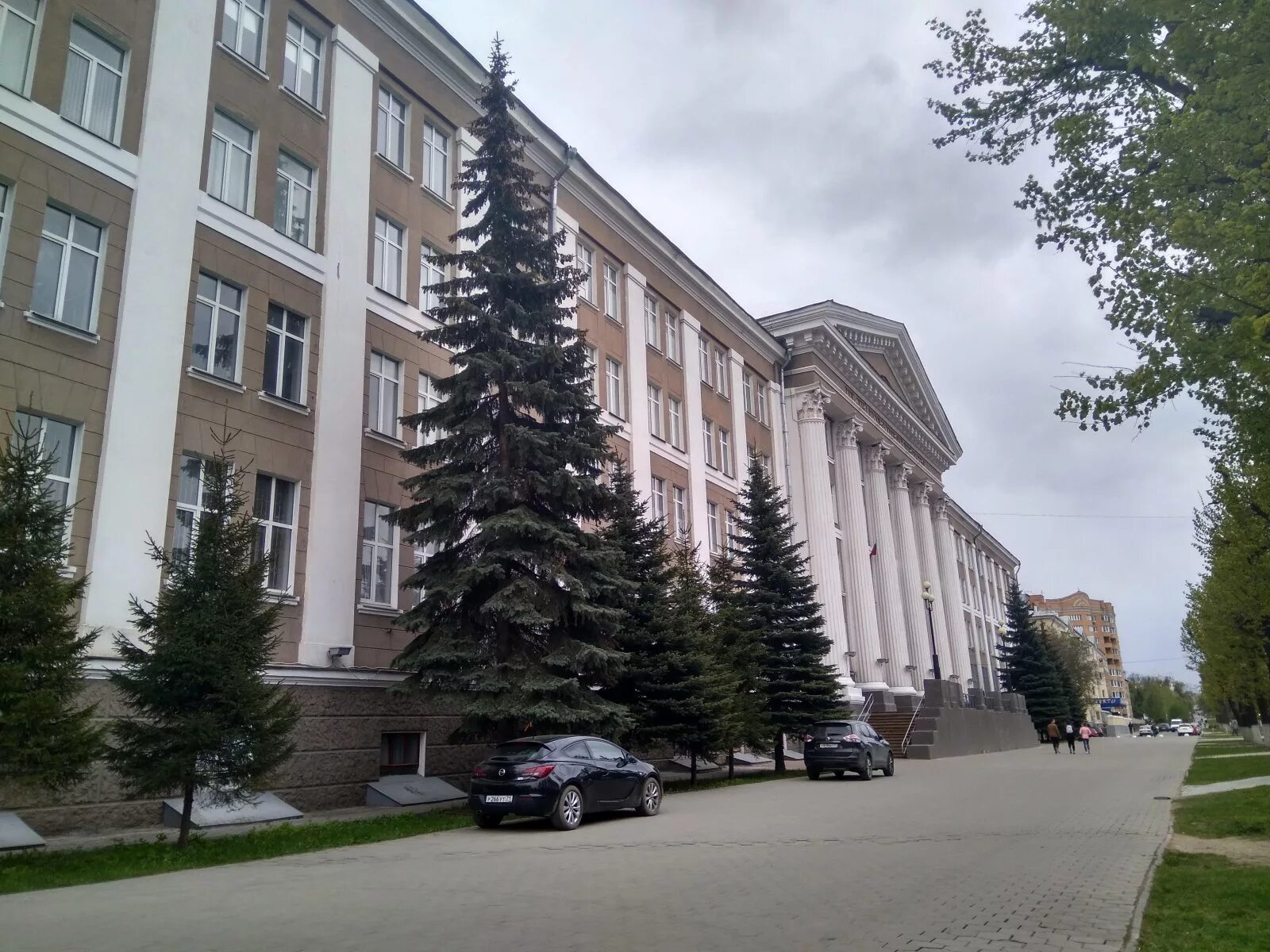 Тула университеты. Тулгу тульский государственный университет. тульский государственный политехнический университет. тулгу главный корпус. тула главный корпус тулгу.