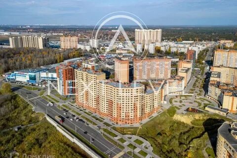 Гудков 20 жуковский