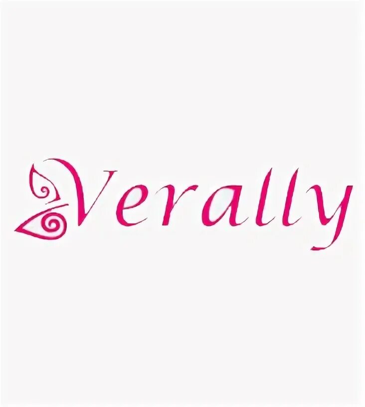 Verally logo. Verally реклама. Verally logo. вералли. Verally реклама.