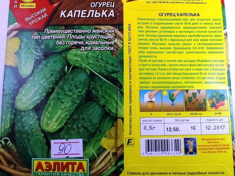 Какие семена огурцов купить для открытого. Семена огурцов для открытого грунта самоопыляемые корнишоны. Огурцы семена лучшие самоопыляемые. Огурцы лучшие сорта для открытого грунта самоопыляемые.