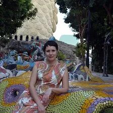 Каминская рязань. Каминская рязань. Каминская рязань. Каминская волгоград. Каминская рязань.