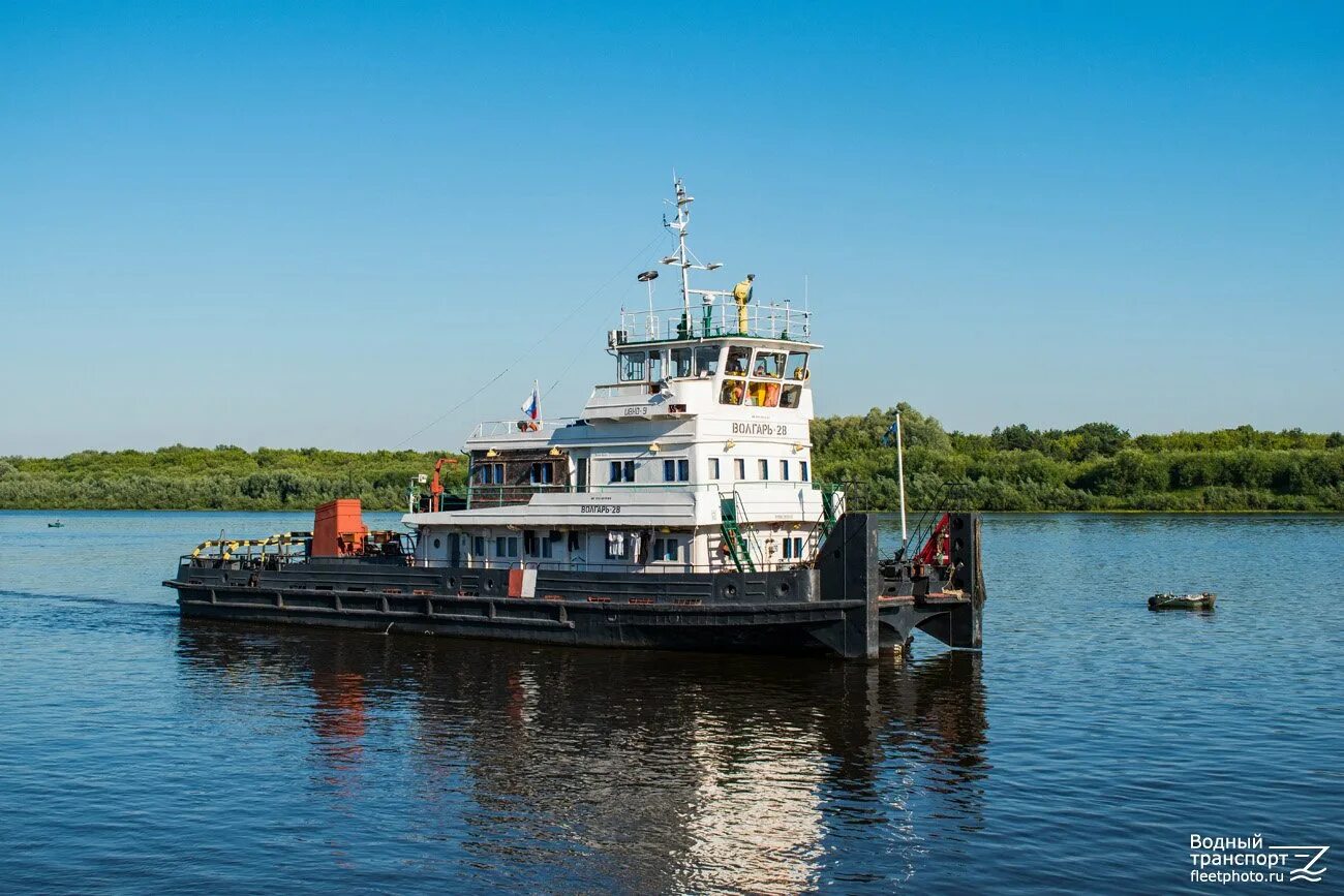 Волгарь волжск. Буксир толкач волгарь. Буксир толкач волгарь. Волгарь 25 теплоход. Волгарь волгарь дубовка.