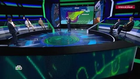 Место встречи 06.09 2024