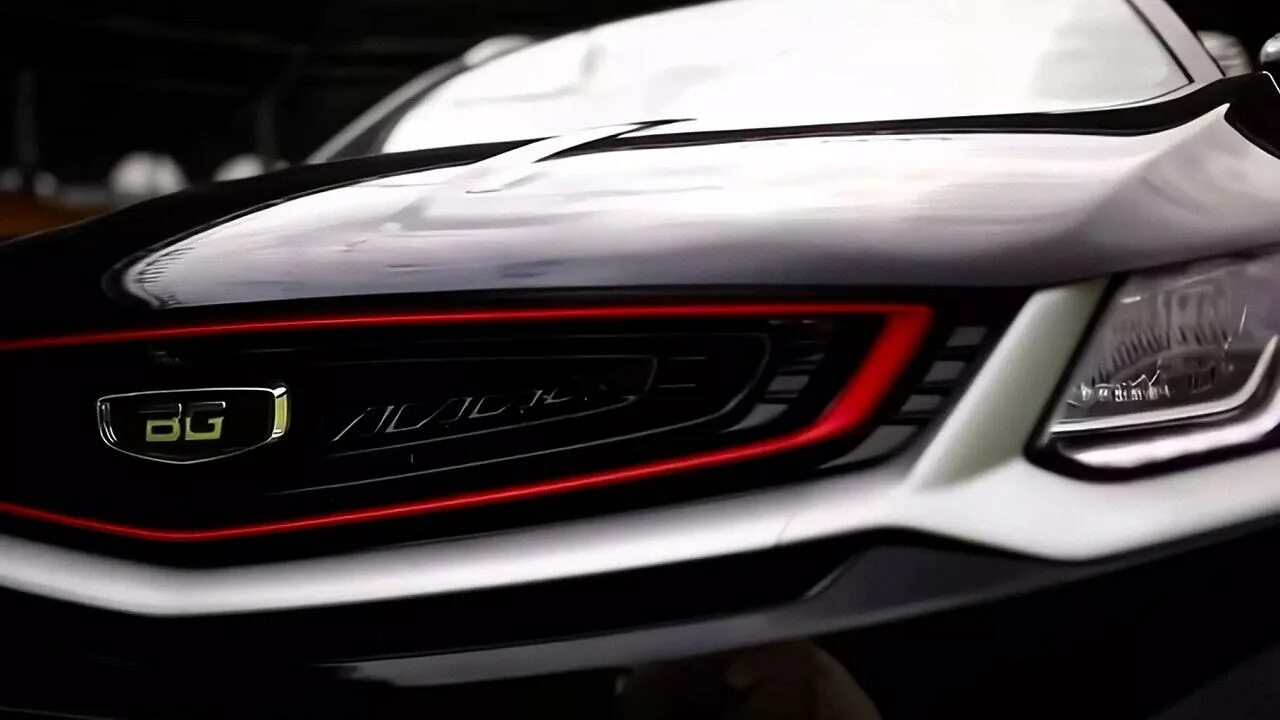 Белджи 50. Белджи х50. Geely belgee x50. Джили белджи 2023. Белорусская машина х50.