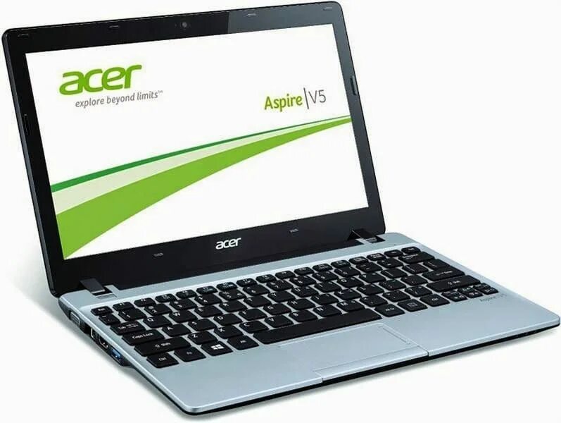 Acer Aspire v5 431. Acer Aspire v5-123. Acer Aspire v5-123-12102g32n. Acer Aspire v5 11.6.