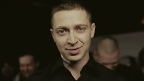 Oxxxymiron орел