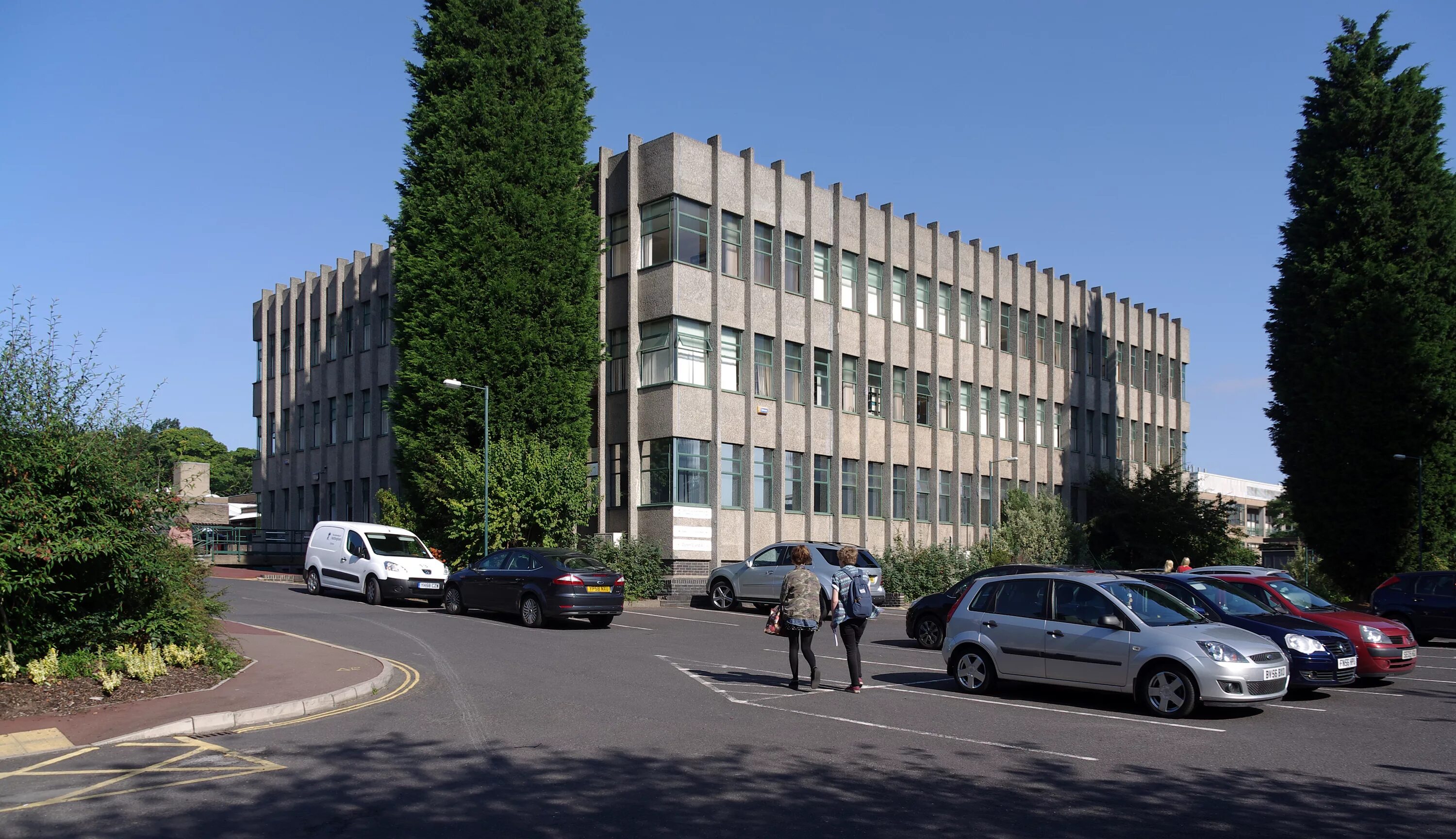 Parking university. Parking university. Технопарк стэнфордского университета. Университет норт-парк. Northern park.